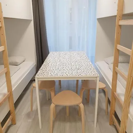 Ferienwohnung Betariel'Com Westbahnhof M Wien Exterior foto